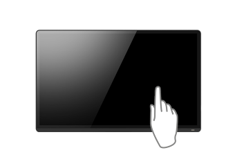 ITE_ 6series_P_700X480